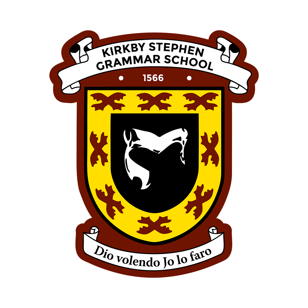 KSGS – GCSE PE Student Subject information – Kirkby Stephen Grammar School